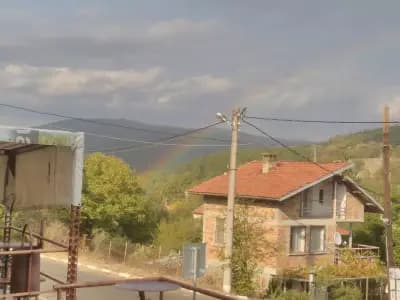 Кметство Сулица