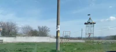 КМЕТСТВО АСЕН