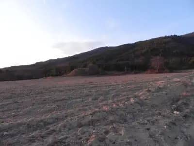 Кметство Долно Изворово