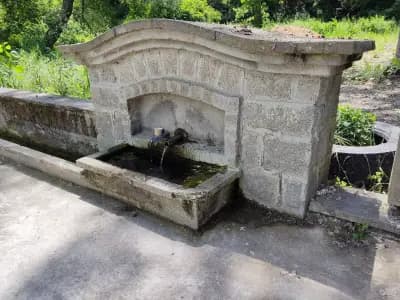 Кметство Розово