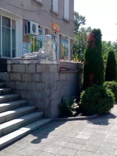 Кметство Розово