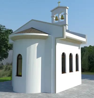 КМЕТСТВО КОЗАРЕВЕЦ