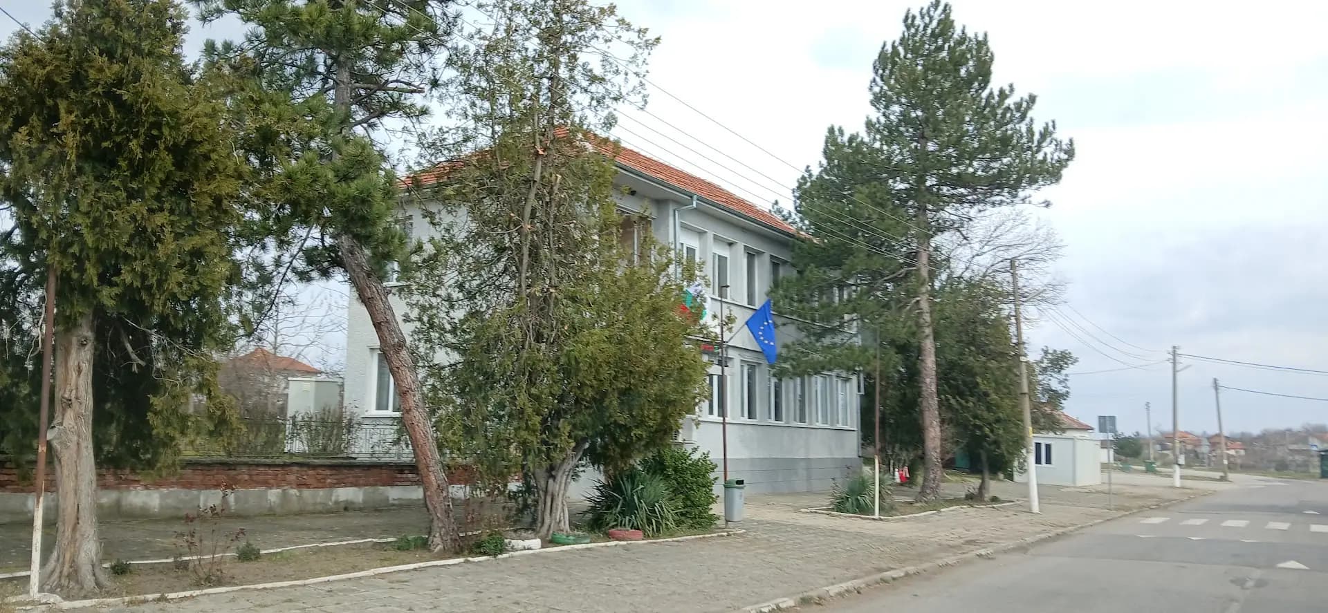 Кметство Княжевско