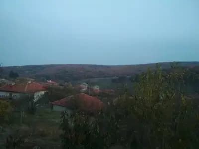 Кметство Светлина