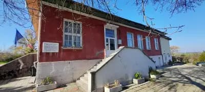 Кметство Длъгнево