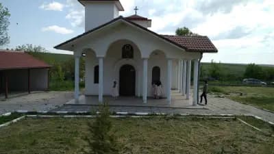 Кметство Длъгнево