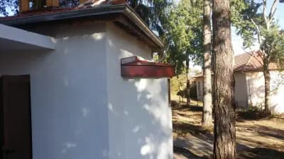 Кметство Коевци