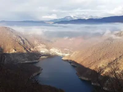 Кметство Стоманево