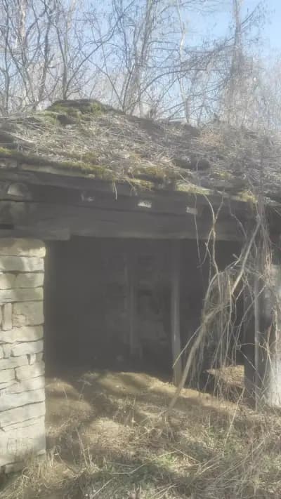 КМЕТСТВО ГАБРОВЦИ