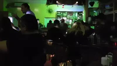 Кметство Долна Оряховица