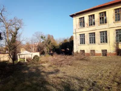 Кметство Маломир