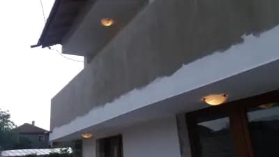 Кметство Манолич