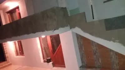 Кметство Манолич