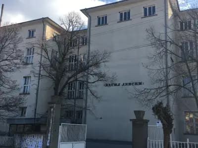 Кметство Тенево