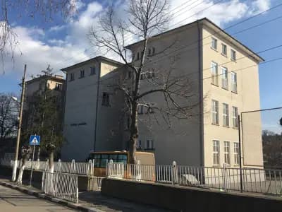 Кметство Тенево