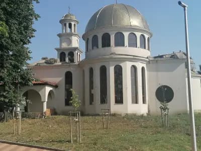 Кметство Ахтопол