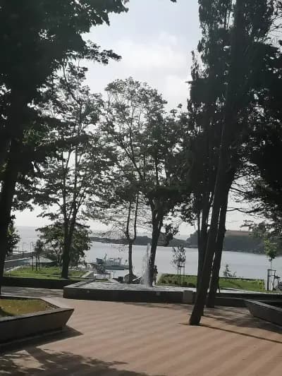 Кметство Ахтопол