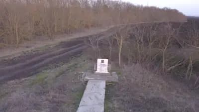 Кметство Дюлево