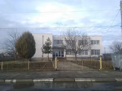 Кметство Ливада