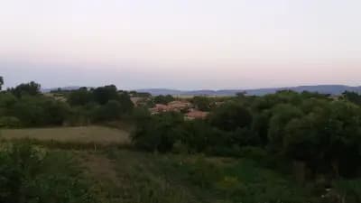 КМЕТСТВО ЗЛАТАР