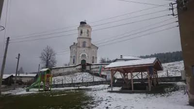 Съни Хаус Маджаре Къща за гости