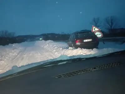 КМЕТСТВО ЗАЙЧИНО ОРЕШЕ