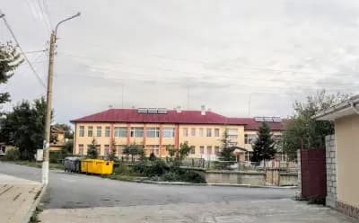 Кметство Вълнари