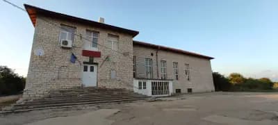 Кметство и кметски наместник