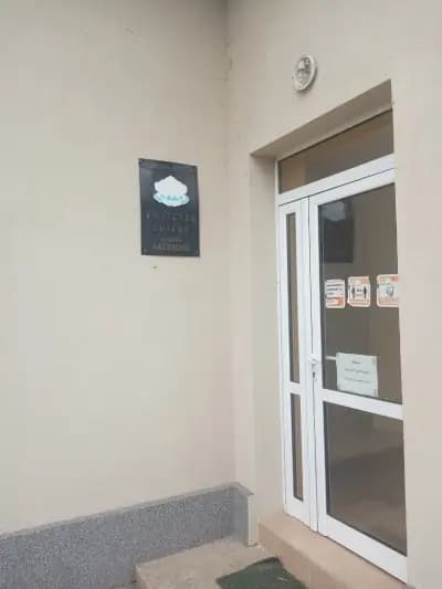 Кметство Ботево