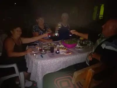 Кметство Кипра