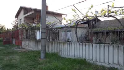 Кметство Здравец Община Аврен
