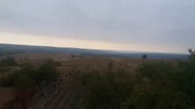 Кметство Здравец Община Аврен