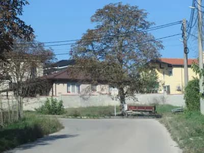 Кметство Близнаци