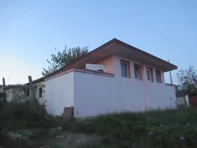 Кметство Близнаци