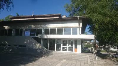 Кметство Звездица