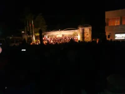 Кметство Микрево