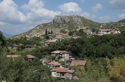 Кметство Илинденци