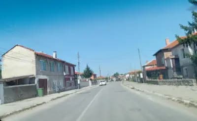 Кметство Дълбок извор