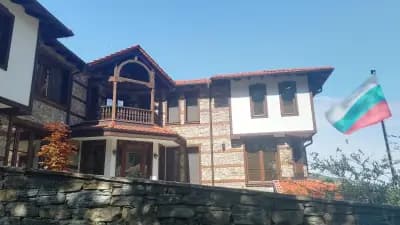 Кметство Цар Калоян