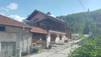 Кметство Цар Калоян