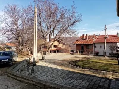 Кметство Цар Калоян
