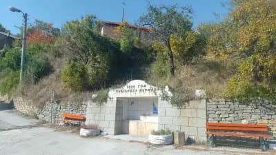 Кметство Добралък