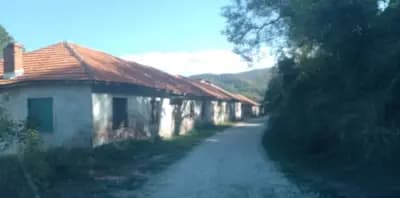 Кметство Добралък