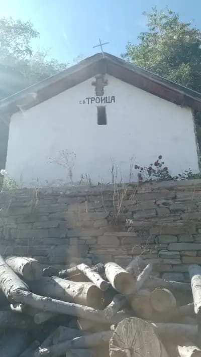 Кметство Добралък