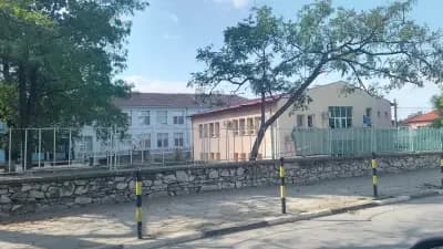 Кметство Браниполе