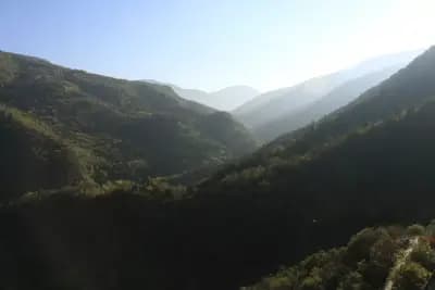 Кметство Долни Воден
