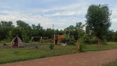 Кметство Гълъбово