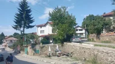 Кметство Гълъбово