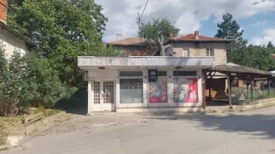 Кметство Гълъбово