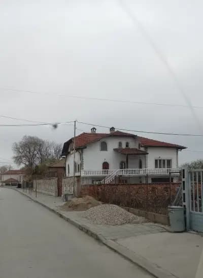 Кметство Катуница